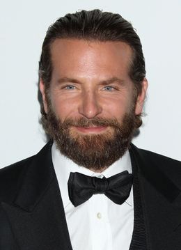 レディー・ガガとブラッドリー・クーパー直筆サイン入り2Lサイズ写真… Lady Gaga and Bradley Cooper 2L Size Autographed Photo