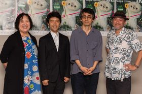 第40回ぴあフィルムフェスティバルのラインナップが発表！