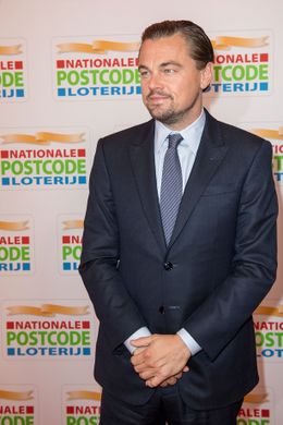 爆乳の恋人に骨抜き？