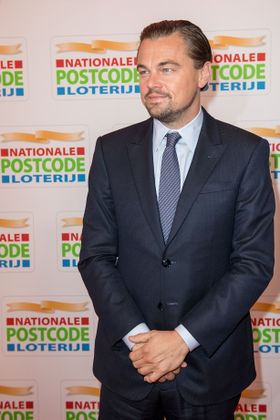 爆乳の恋人に骨抜き？