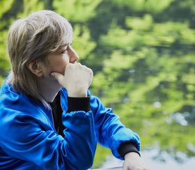 小室哲哉の手掛ける最後の映画音楽、8月29日よりサントラ発売！