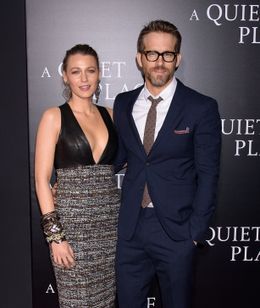 ブレイクのスタイルに絶賛の声！