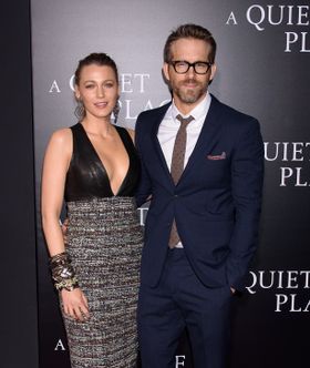 ブレイクのスタイルに絶賛の声！