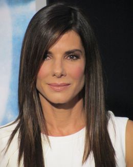 サンドラ・ブロックが女優業を引退!?