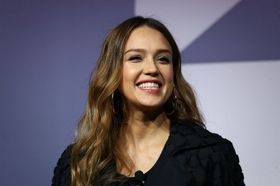 ジェシカの産後ダイエットに疑問の声