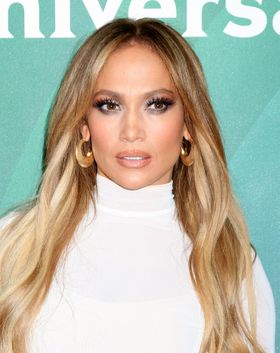 巨尻といえばジェニファー・ロペス