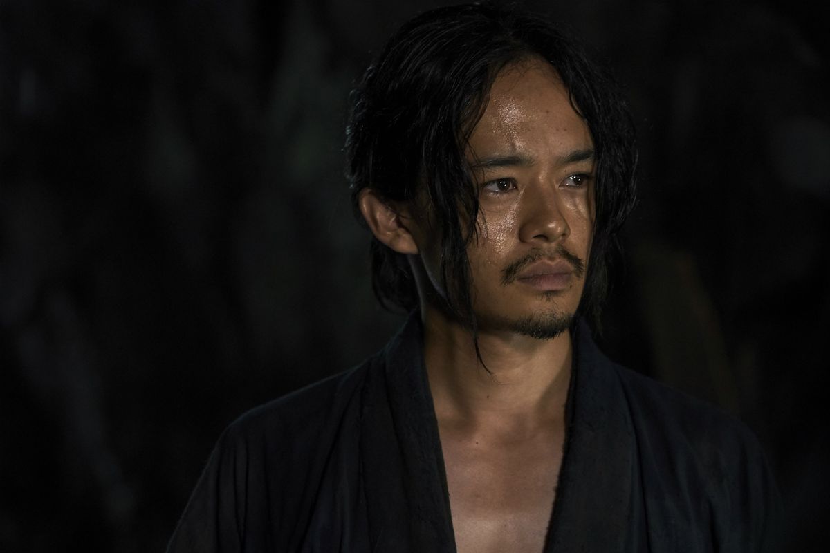 塚本晋也監督作品セット 612Qs8APUOL.jpg