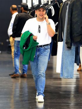 昨年12月にはリバウンドなしと報じられたが…