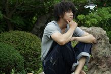 東出昌大が久々に地に足の着いた男性役に！（『寝ても覚めても』)