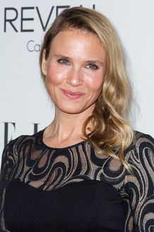 激変が取りざたされた当時のレニー