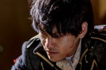 柳楽＝土方の魅力を分析！