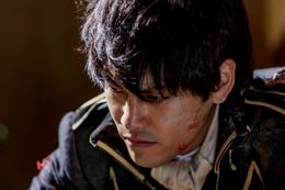 柳楽＝土方の魅力を分析！