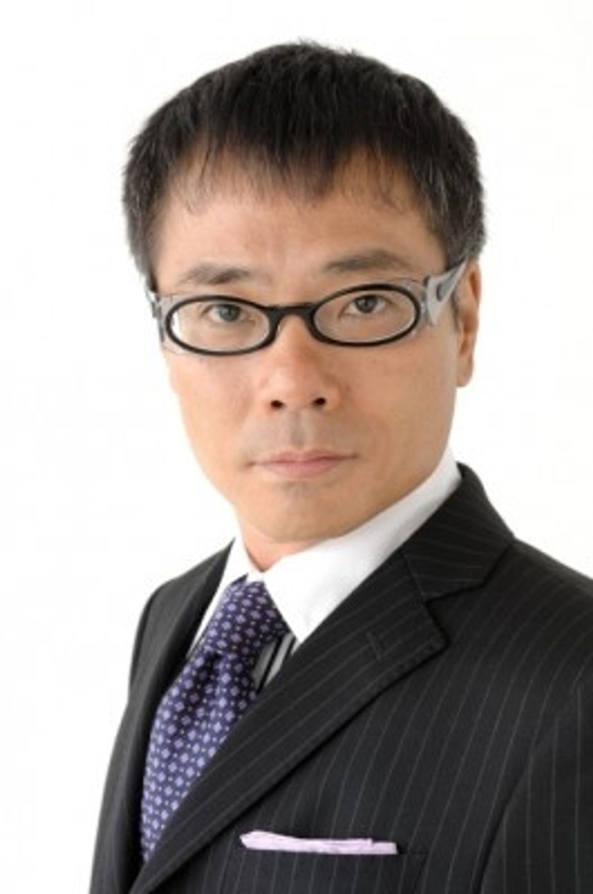 【おまけ付き】みうらじゅん　いとうせいこう　ロックンロールスライダーズ Amazon.co.jp: みうらじゅん&いとうせいこう ザ・スライドショー