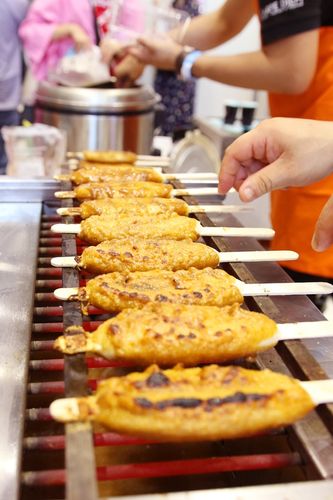 あの俳優も食べた肉や丼、ラーメン、朝ドラのアレも！写真で味わう絶対うまい全国ロケ地グルメ