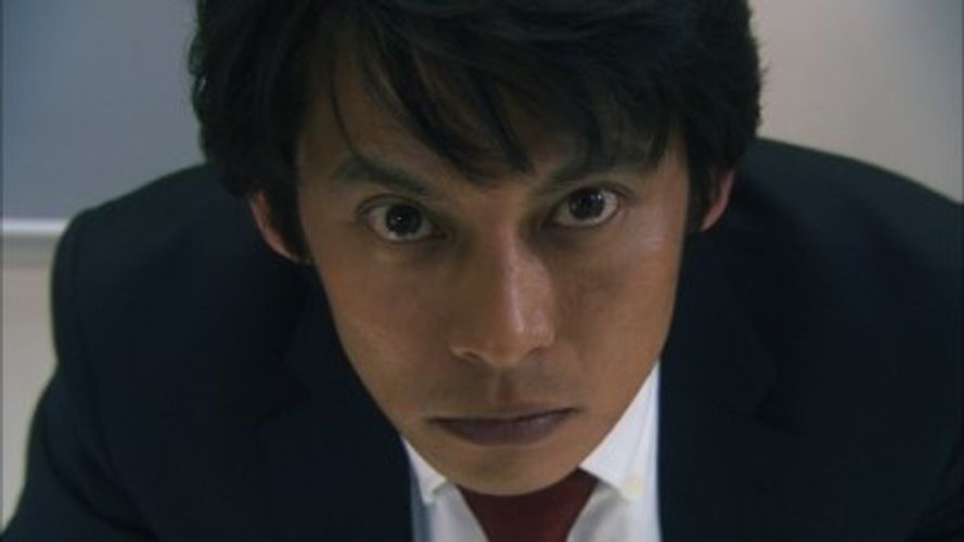 ドコモ動画『踊る大捜査線3』スピンオフが1週間限定で劇場公開＆織田裕二、1日10回舞台挨拶敢行！