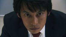ドコモ動画限定の『踊る大捜査線3』のスピンオフが1週間限定で映画館で観られる