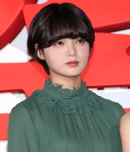 欅坂46・平手友梨奈「飽き性なので、無理だと思った」と正直すぎる胸の内！