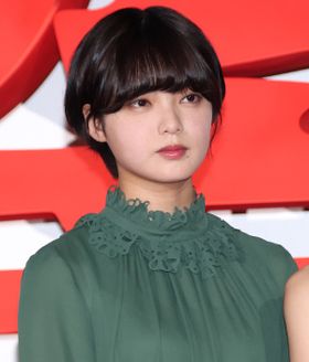 欅坂46・平手友梨奈「飽き性なので、無理だと思った」と正直すぎる胸の内！