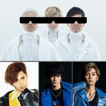 『PRINCE OF LEGEND』の主題歌＆各チームのテーマ曲が決定！