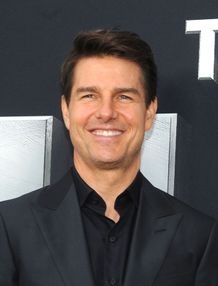 ここ最近は整形疑惑もあったが…