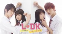 イケメン達とまさかの3人同居がスタート！