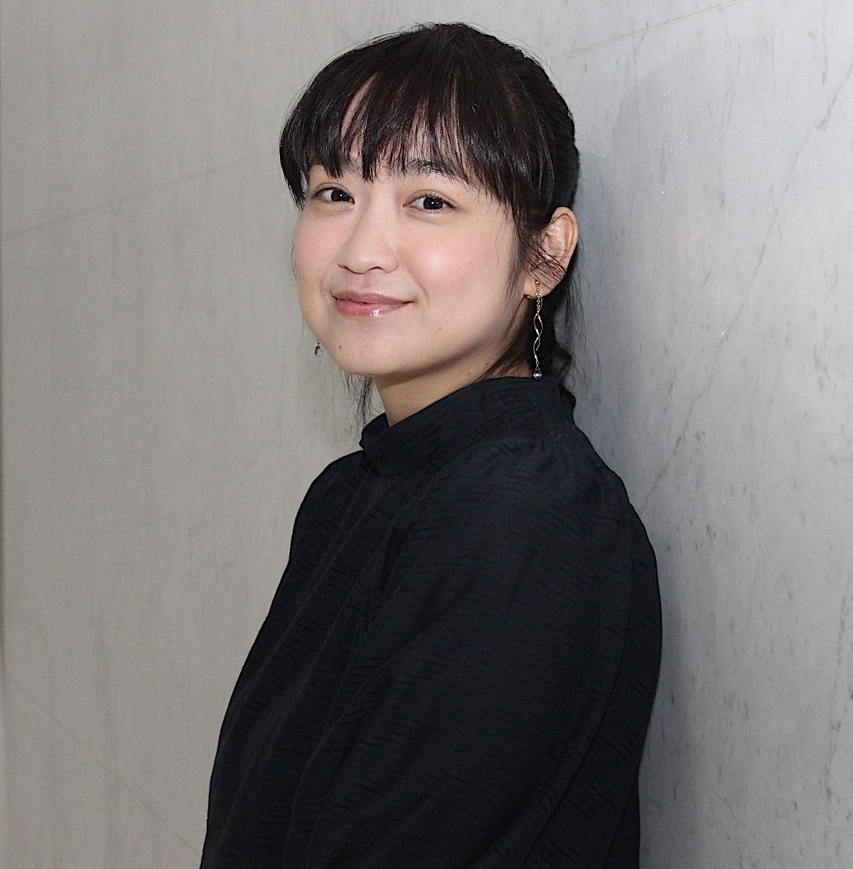 池脇千鶴 