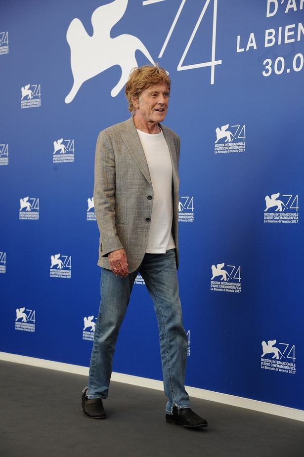 82歳の現在、引退を明言した