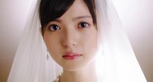 『あの頃、君を追いかけた』の予告が完成！齋藤飛鳥の涙が…