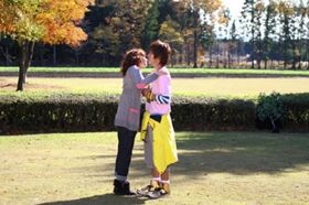 映画『NECK ネック』は恋と恐怖のドキドキが一緒になった新感覚ホラー