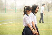 乃木坂46 - 【希少】乃木坂46 明日は明日の風が吹く Tシャツ XL 齋藤飛鳥　生写真付き 乃木坂46 - 【希少】乃木坂46 明日は明日の風が吹く Tシャツ XL 齋藤