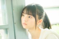 10周年記念　齋藤飛鳥　レアポ肘 乃木坂46 on X: 