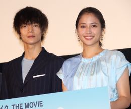 窪田正孝＆広瀬アリスの13年前の写真が公開！