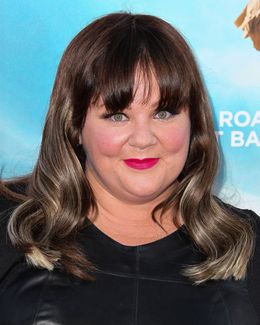 米人気コメディ女優が、まさかの激ヤセ！