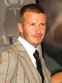 ロスにパブをオープン！