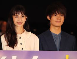 “絵しりとり”で、中条あやみの“画伯ぶり”が明らかに!?