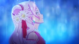 「プリキュア」シリーズ最新作、宮本監督から自身のコメントが到着！