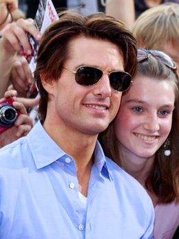 屈辱的なギャラでも出演承諾