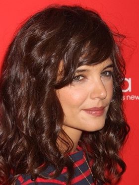 映画にテレビに大活躍