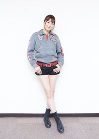 炎神戦隊ゴーオンジャー 公式 ジャケット コスプレ 衣装 制服 杉本有美 杉本 有美さん『ゴーオンシルバー／須塔美羽（炎神戦隊