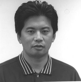 森田芳光監督作品全28本の上映会が実施決定！