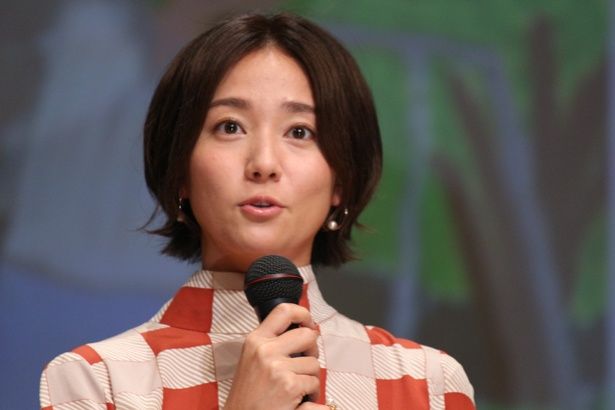 天候に恵まれなかったおかげでチームが団結したと振り返る木村