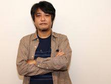 城定秀夫監督が見た、平あい佳＆杉山未央の大胆演技とは？