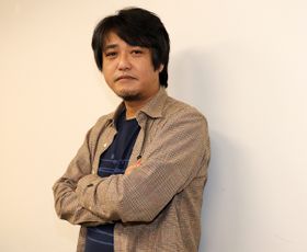 城定秀夫監督、濡れ場の秘密を語る！