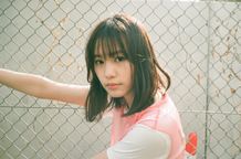 南沙良が『21世紀の女の子』に出演！