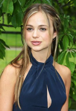 「最も美しいロイヤル」と呼ばれるアメリアだが…