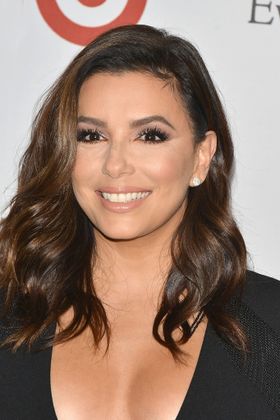 エヴァ・ロンゴリアが認識不能に？