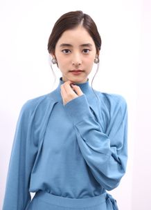 読書が趣味で「好きな小説のキャラクターを演じられたら」と語った