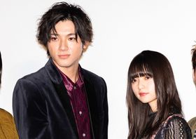 『あの頃、君を追いかけた』がついに公開！