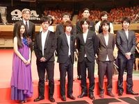BECK関連 佐藤健 水嶋ヒロ 5つセット 51bBWwyVpSL._UF350,350_QL80_.jpg