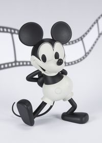 【希少】☆ミッキーマウス☆フォトモザイク☆額入り☆未使用品☆ 希少】☆ミッキーマウス☆フォトモザイク☆額入り☆未使用品